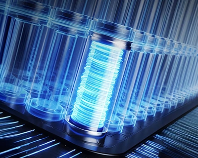 Eficiente em energia