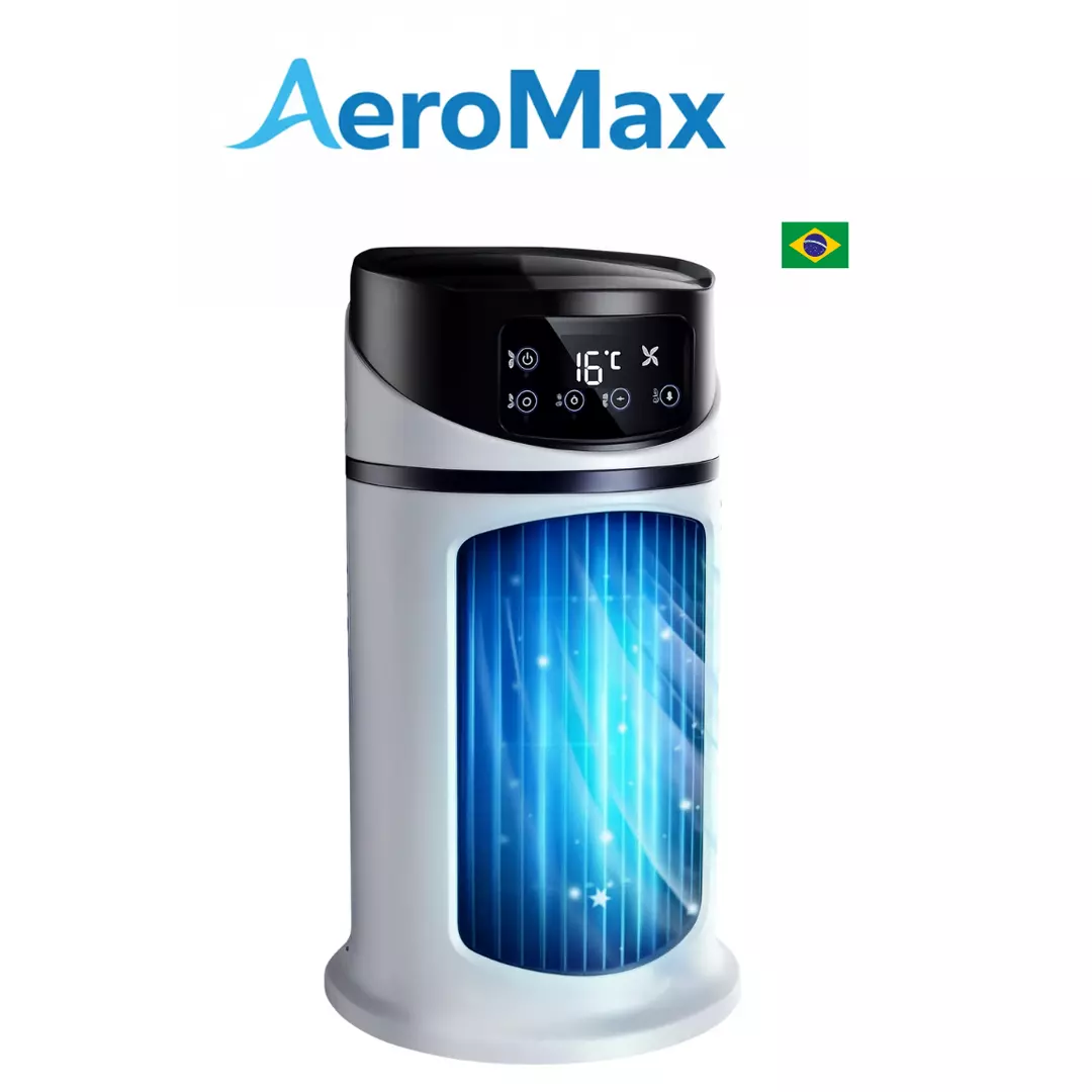 AeroMax