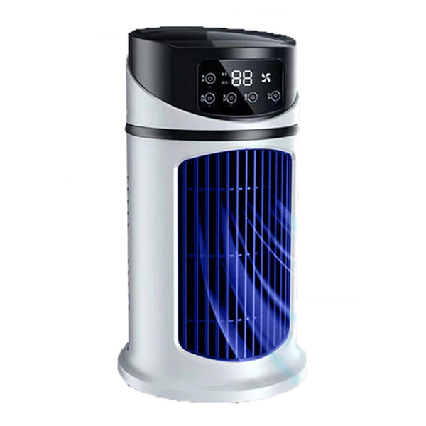 AeroMax Pro - 1 unidade